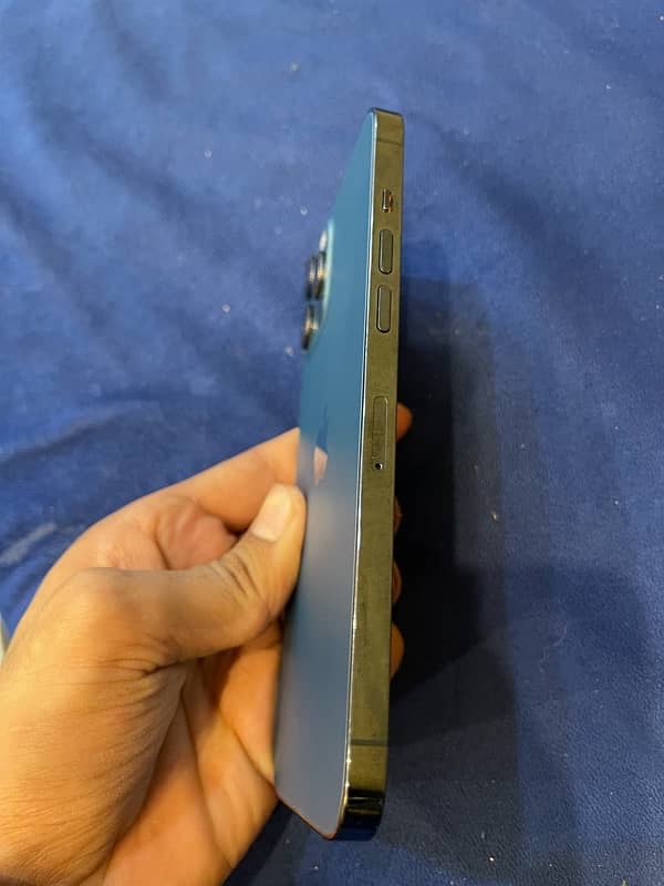 iphone 12 pro max 256gb 1