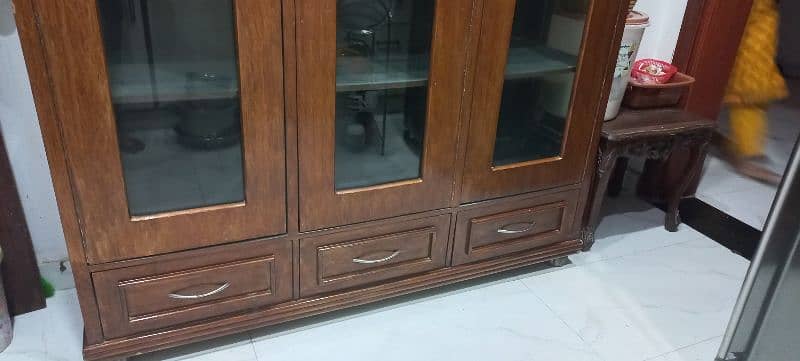 wooden almari for sale decopaint solid wood wardrobe 4