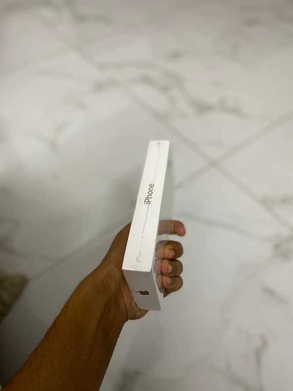 IPHONE 16 PRO MAX 256gb HK NON PTA BOX PACK URGENT SALE 2