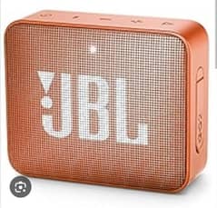 jbl