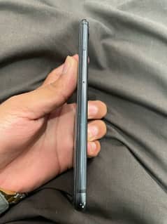 iphone 7+ 128gb pta