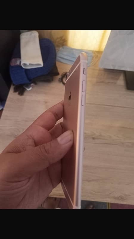 iphone 6s plus 64gb approved 03151006832 2