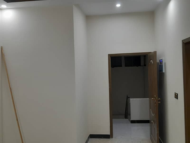 2 bed lounge portion for sale nazimabad 3 6