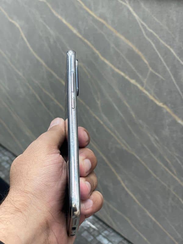 Redmi note 8 4/64 2