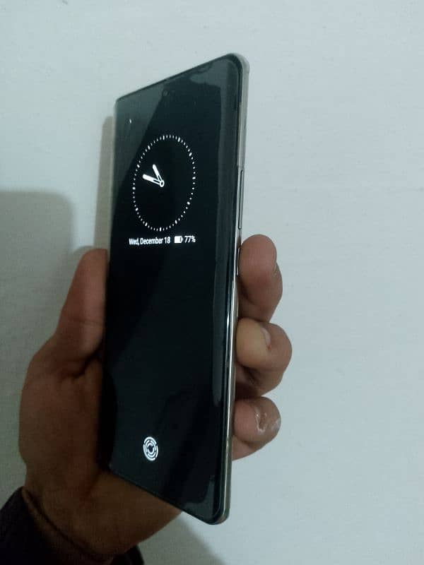 Tecno spark 20 pro plus 6