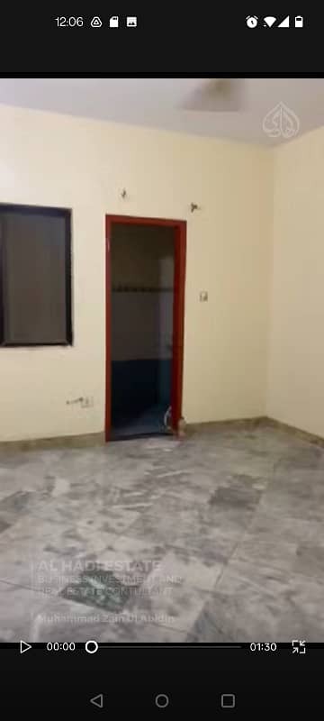 DUPLEX FOR SALE 0