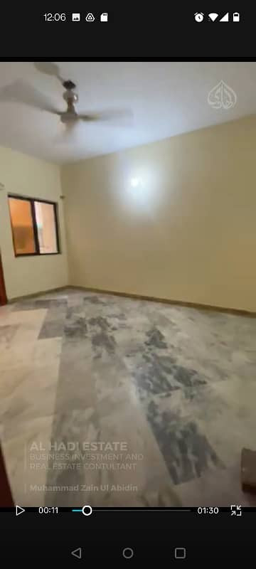 DUPLEX FOR SALE 2