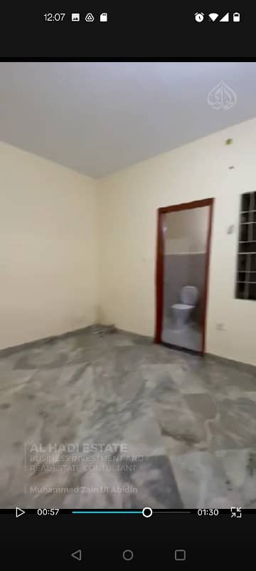 DUPLEX FOR SALE 6