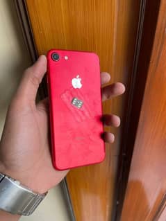 iphone 7 128gb approved