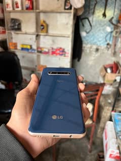 Lg