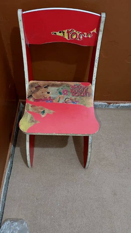 study tables with chairs for sale 1