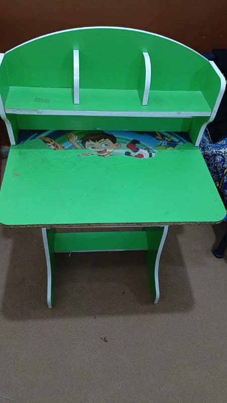 study tables with chairs for sale 3