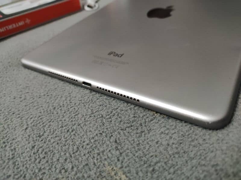 iPad air 2 1