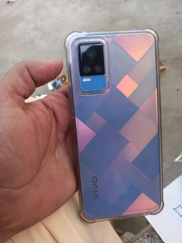 vivo y73 45000 03176009771 4