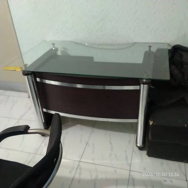 Printing + Copying machine 4