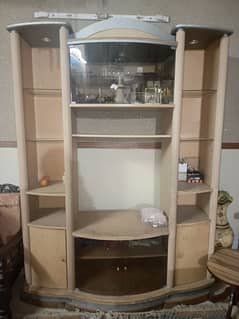 cabinet,tv trolly