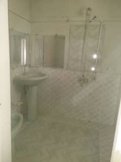 house for rent near airport bostan e Raza 2 bedrooms 1 bathroom