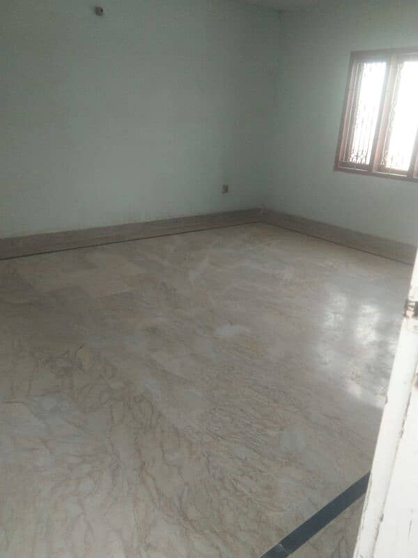 house for rent near airport bostan e Raza 2 bedrooms 1 bathroom 3