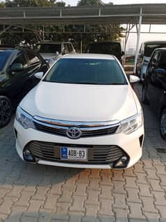 Toyota Camry 2012, Toyota,Camry,2012,2017