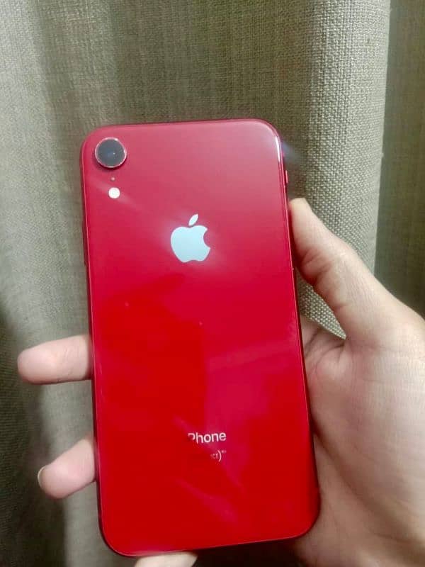 iphone xr 2