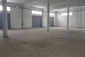 warehouse for rent 400 square yards 6