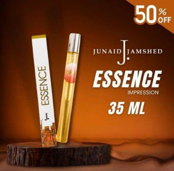 long lasting perfumes 35ml_pack of 5 1