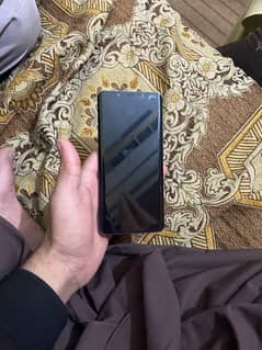 huawei mate 50 pro non PTA black colour