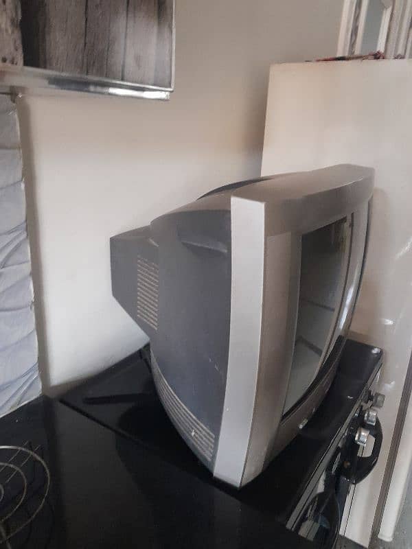 Tv for sale 1