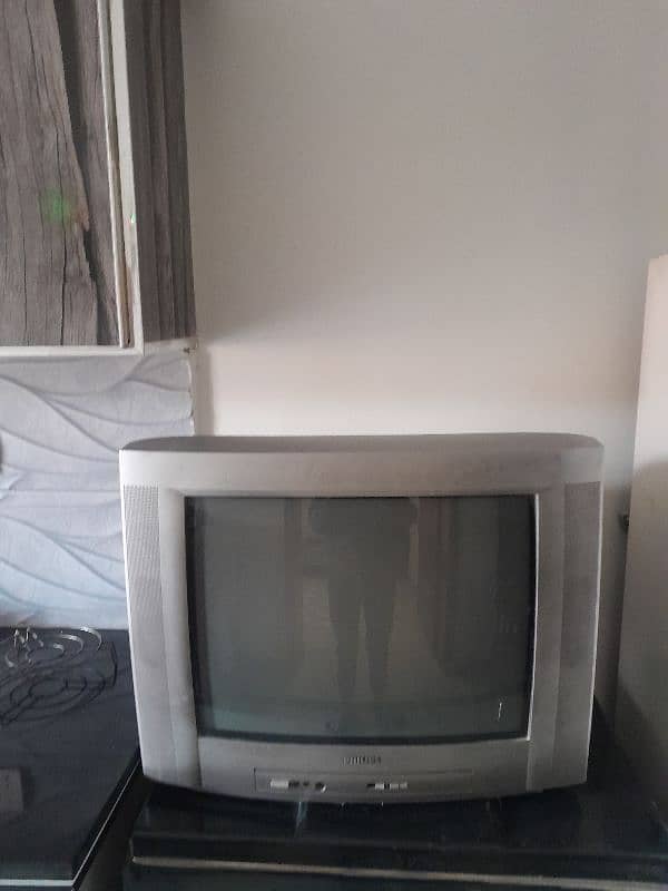 Tv for sale 2