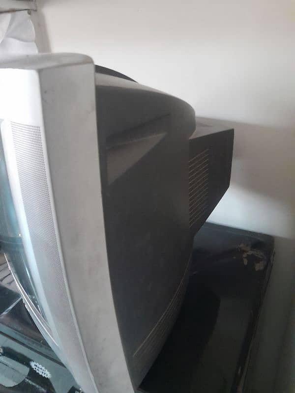 Tv for sale 3