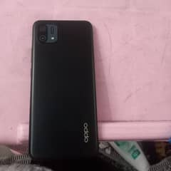 black cover one hend usd