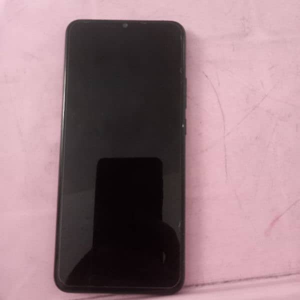 black cover one hend usd 5