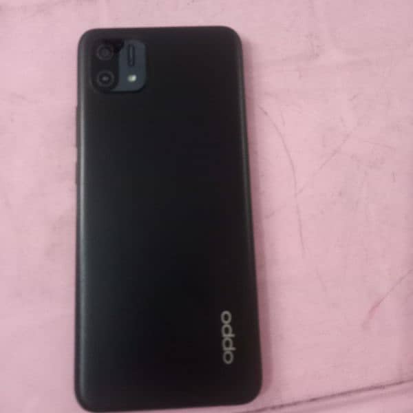 black cover one hend usd 6