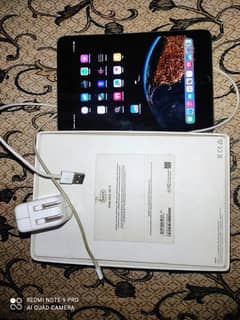 Ipad Mini5