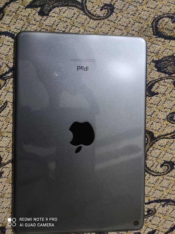 Ipad Mini5 1