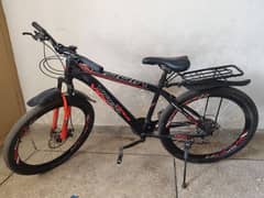 Bicycle 0 3 4 0 6 6 8 6 9 8 1