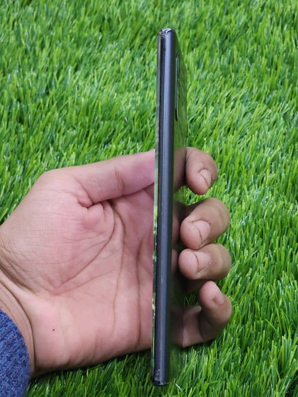 Samsung Note 10 Plus 12/256 Vip pta Approved 7