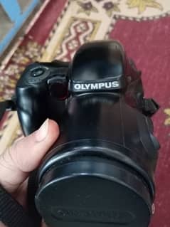 Olympus