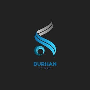 BURHAN