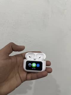 T58 AirPods