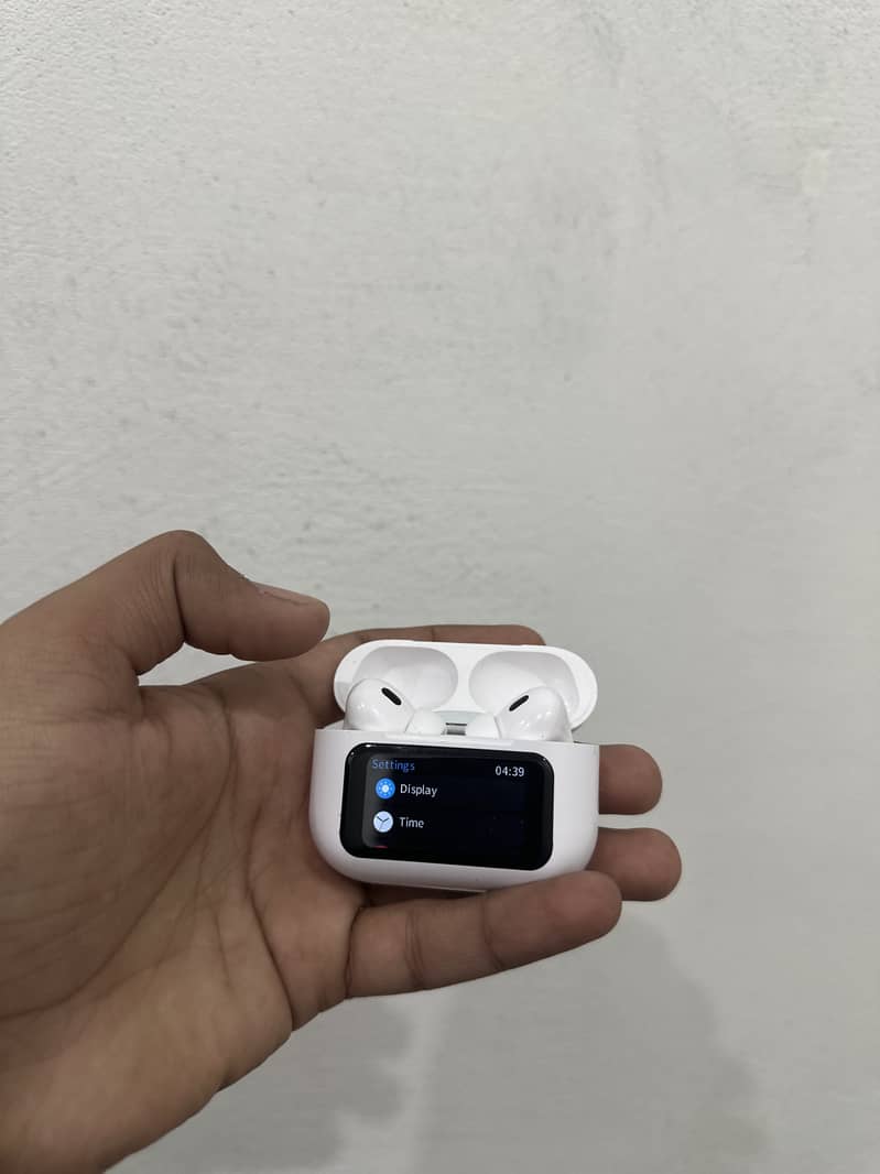 T58 AirPods 1