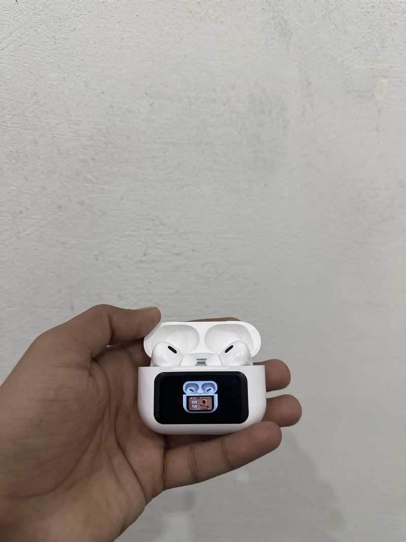 T58 AirPods 3