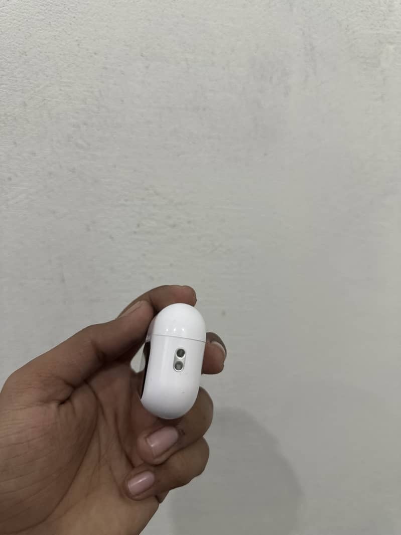 T58 AirPods 5