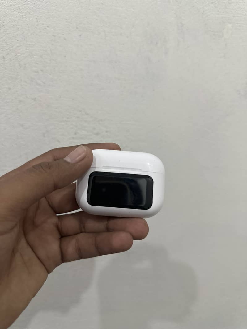 T58 AirPods 6