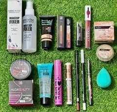 14 in one makeup deal