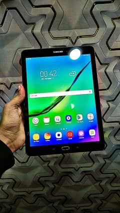 samsung tab s2