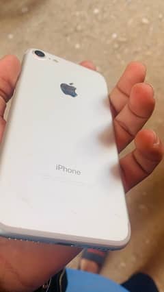 iphone 7 pta official approved