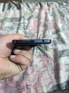 Urgent Sale Infinix Hot 40