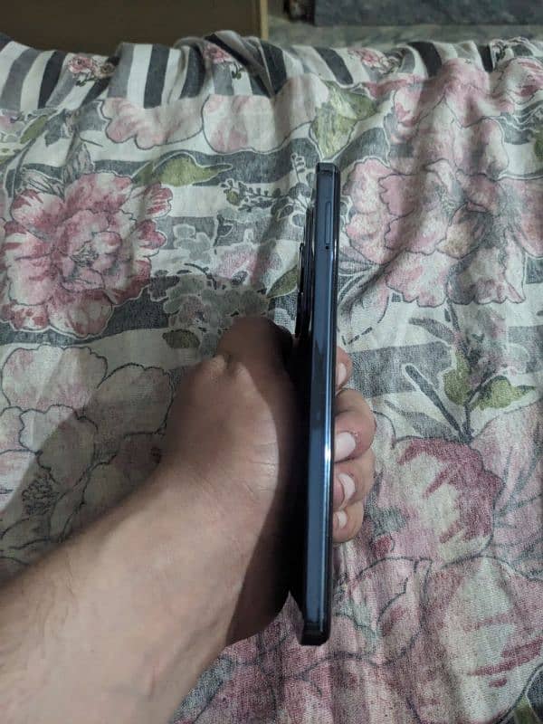 Urgent Sale Infinix Hot 40 2