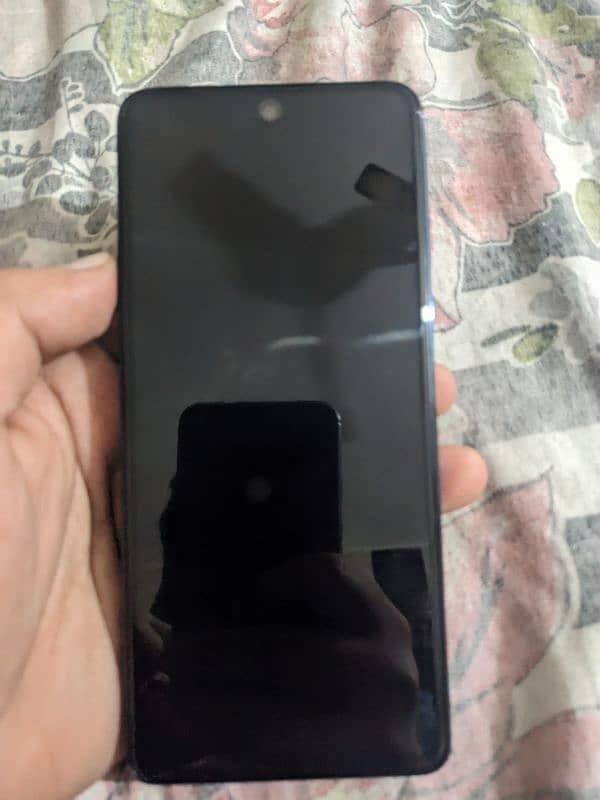 Urgent Sale Infinix Hot 40 4